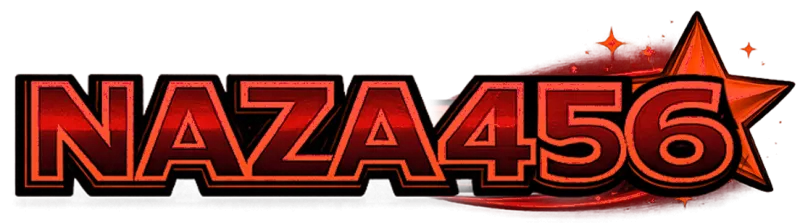 naza456